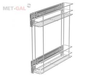 Cargo MD MINI (N).boczne 2poz.15 W-2313M-150 P22