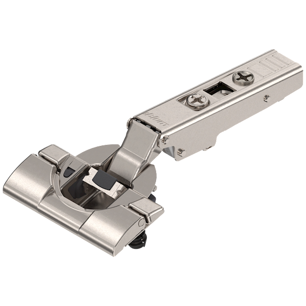 CTB zawias 110' inserta