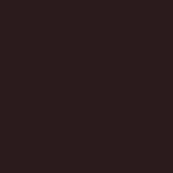 Wosk miękki D1621 wenge