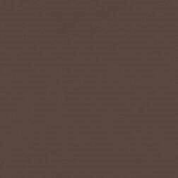 Wosk miękki D1600 wenge