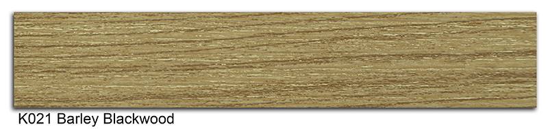 PCV K021 22x1 Barley blackwood "4"