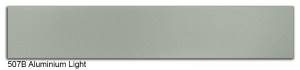 PCV 507B 22x2 Aluminium light "1"