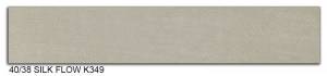 PCV 40/38 22x1 Silk flow "8"