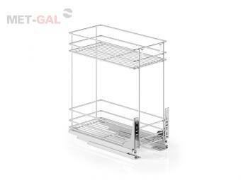 Cargo W-2331M-300 P22 30 2 poz