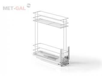 Cargo W-2331M-200 P22 20 2 poz