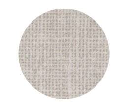 Zaślepka FI14 Textile