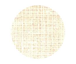 Zaślepka FI14 Textile Beżowy