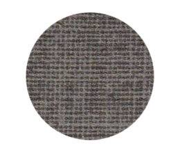 Zaślepka FI14 Textile Szary