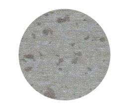 Zaślepka FI14 Beton Chicago