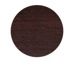 Zaślepka FI20 Wenge Amari