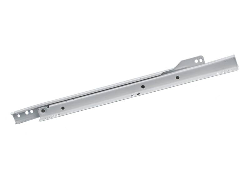 DC prowadnica rolkowa L-300