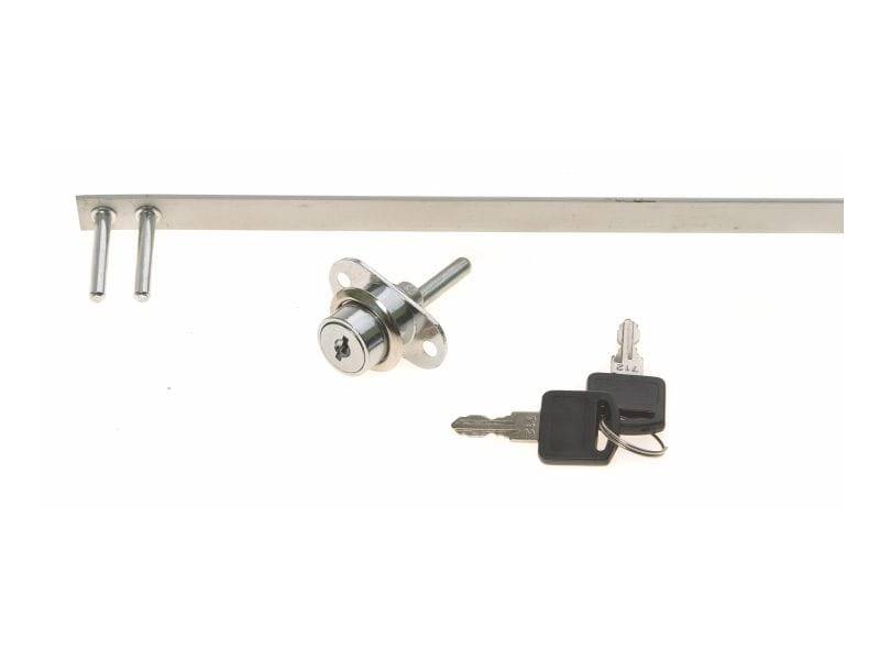 Zamek centr.przedni L-1200 ZB-205