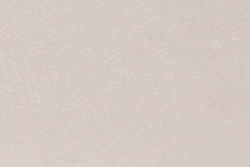 PCV 260 22x0,8 Kaszmir