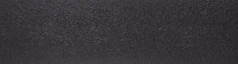 PCV 223 22x0,8 Grafit