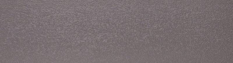PCV 211 22x0,6 Popiel Ciemny