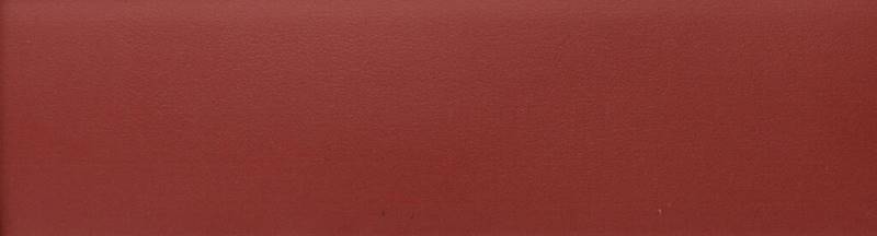 PCV 272 22x0,6 Ceramiczny