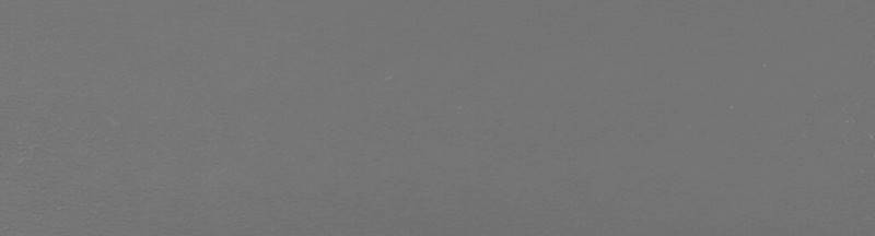 PCV 244 22x0,6 Antracyt