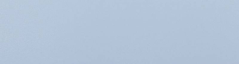 PCV 303 22x0,8 Surf Blue