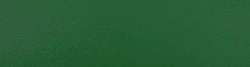 PCV 275 22x0,8 Zielony Oxid