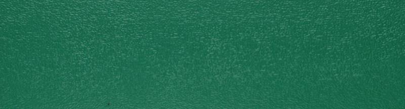 PCV 208 22x2 Zielony