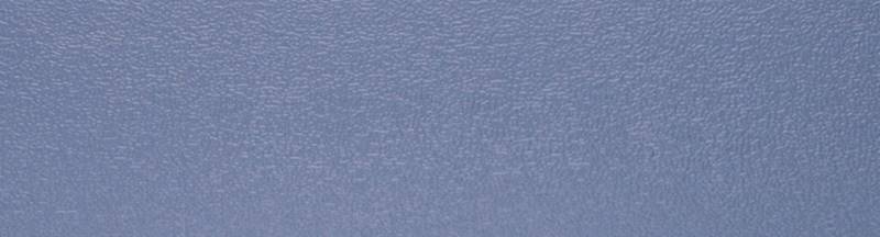 PCV 225 22x1 Niebieski Jasny