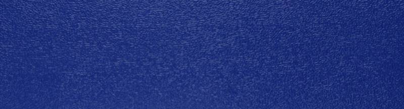 PCV 209 22x1 Niebieski