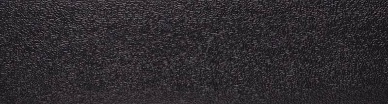 PCV 245 22x1 Wulkaniczny