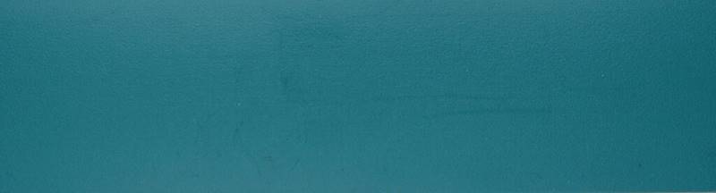 PCV 273 22x2 Ocean