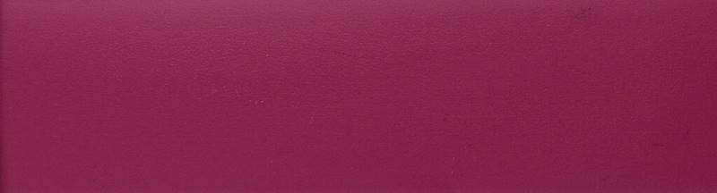PCV 274 22x2 Malinowy