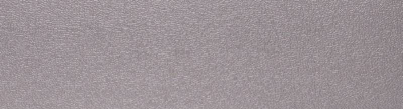 PCV 217 42x2 Srebrny