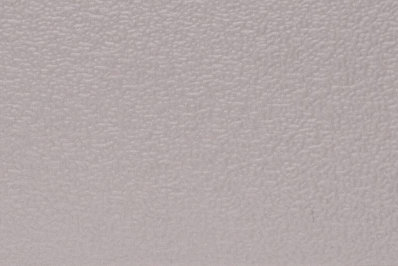 PCV 203 42x0,8 Popiel
