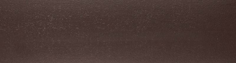 PCV 228 42x2 Mocca