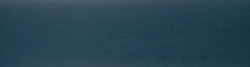 PCV 253 42x2 Granat Skagerrak