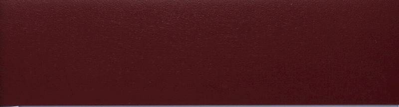 PCV 271 42x2 Czerwony Oxid