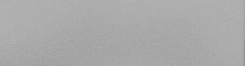 PCV 299 42x2 Mouse Grey