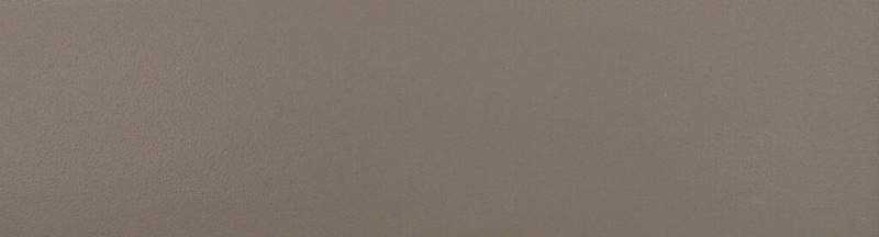 PCV 306 42x2 Latte