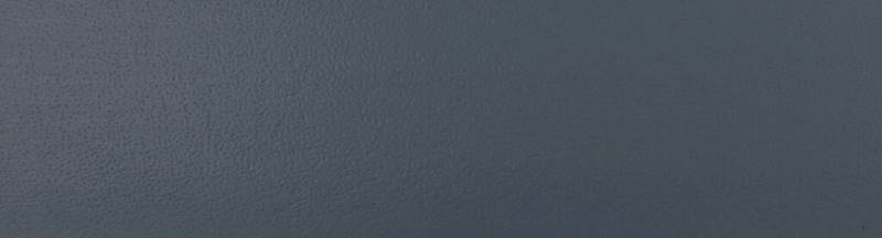 PCV 300 42x0,8 Alby Blue