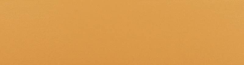 PCV 292 42x0,8 Toffee