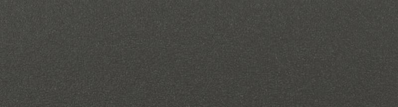PCV 315 42x2 Czarna Trufla
