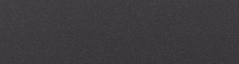 PCV 310 42x0,8 Antracyt Metalik