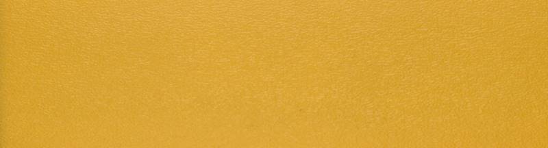 PCV 207 22x0,8 Żółty