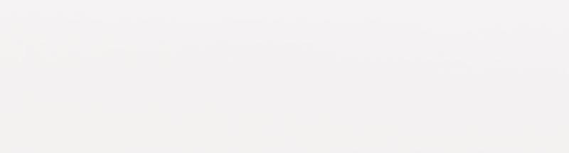 PCV 201-BY 22x0,8 Biały Brylant