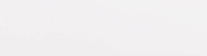 PCV 201-BA 22x0,8 Biel Arktyczna