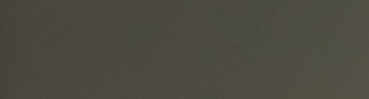 PCV 340 22x0,8 Szary Królewski