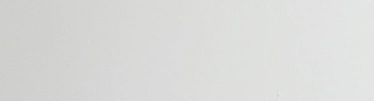 PCV 338 22x0,8 Blask Księżyca