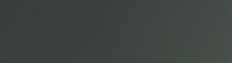 PCV 337 22x0,8 Leśna Zieleń