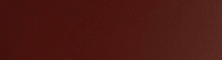PCV 336 22x0,8 Czerwień Rustykalna