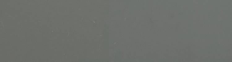 PCV 335 22x0,8 Szary Kamienny