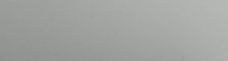 PCV 334 22x0,8 Lodowa Szarość