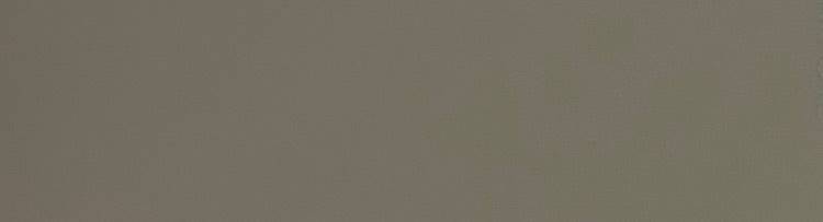 PCV 333 22x0,8 Szary Safari